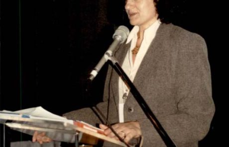 2002 - Top de Marketing