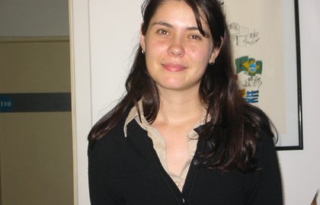 2003 - Top Social - ganhadores