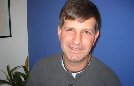 2003 - Top Social - ganhadores