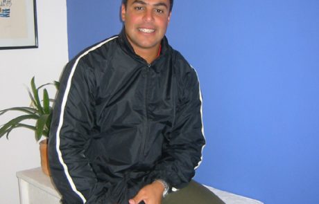 2003 - Top Social - ganhadores