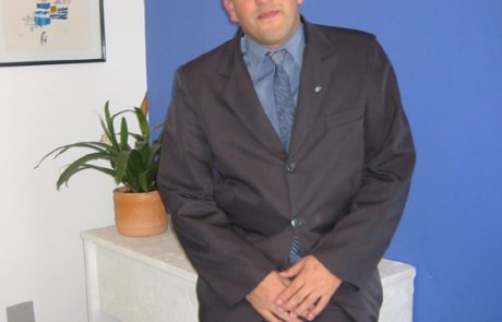 2003 - Top Social - ganhadores