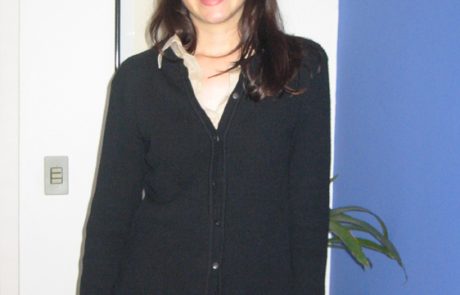 2003 - Top Social - ganhadores