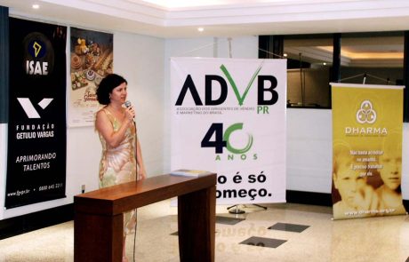 2003 - Top Social - lançamento