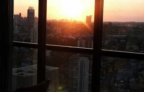 2003 - Top Social - lançamento