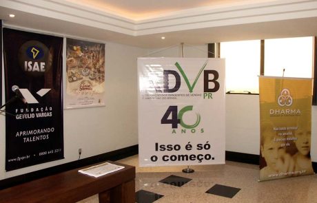 2003 - Top Social - lançamento