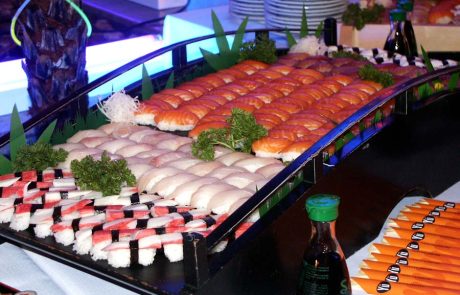 2003 - Top de Marketing