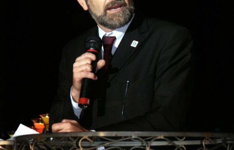 2003 - Top de Marketing - Samek