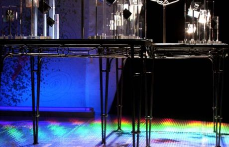 2003 - Top de Marketing