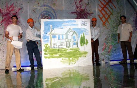 2003 - Top de Marketing