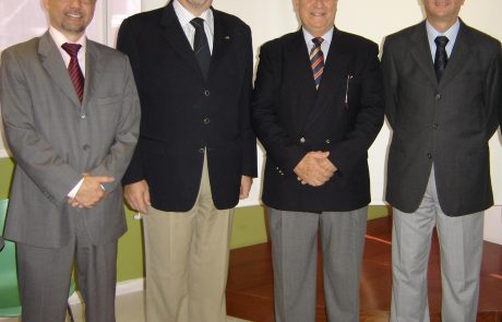 2004 - Café Network - Antonio Carlos Romanoski