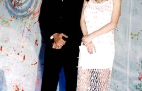 2003 - Top de Marketing - Mestres de Cerimônia