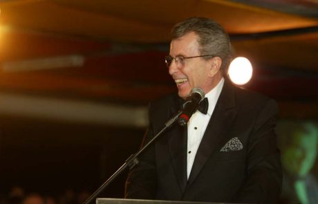 2004 - Top de Marketing - Daniel Filho