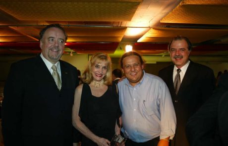 2004 - Top de Marketing