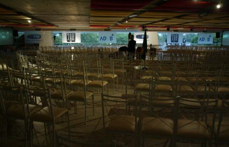 2004 - Top de Marketing