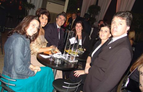 2004 - Top de Marketing