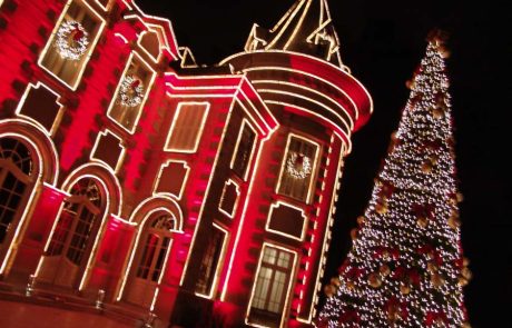 2004 - Top de Marketing