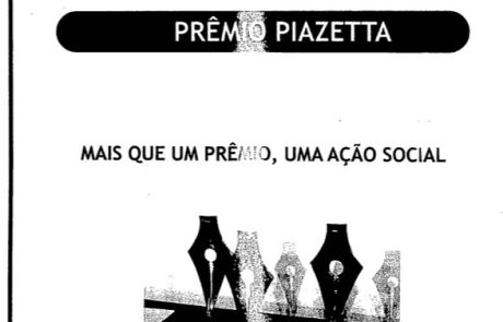 2004 - Top Universitário- - material apresentação
