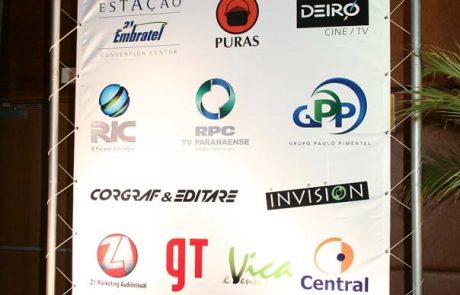 2005 - Top Social - apoio