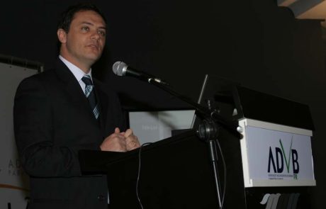 2006 - Estrela da Manhã - Havaianas - Rodrigo Turra