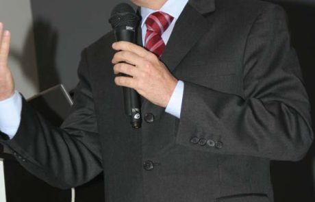 2006 - Estrela da Manhã - Havaianas - Marcio Utsch