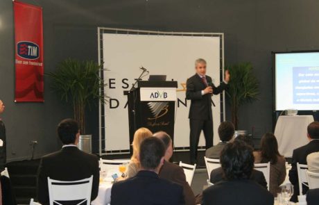 2006 - Estrela da Manhã - Havaianas - Marcio Utsch