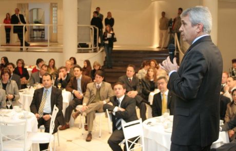 2006 - Estrela da Manhã - Havaianas - Marcio Utsch