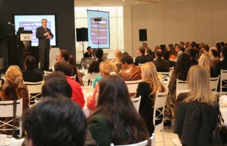 2006 - Estrela da Manhã - Havaianas - Marcio Utsch