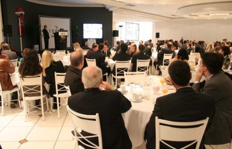 2006 - Estrela da Manhã - Havaianas