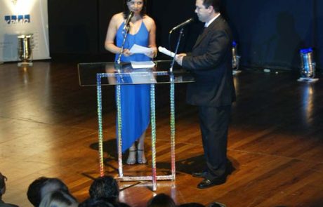 2006 - Top de Marketing