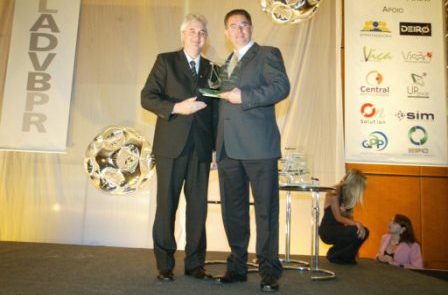 2006 - Top Social - FANOSSUL