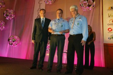 2006 - Top Social - INST BS COLWAY