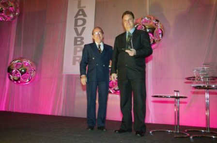 2006 - Top Social - SOFHAR