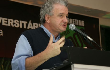 2006 - Top Universitário - Eloi Zanetti