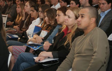 2006 - Top Universitário