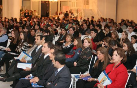 2006 - Top Universitário