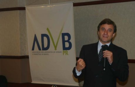 2007 - Estrela da Manhã, Helio Rotenberg