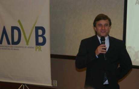 2007 - Estrela da Manhã, Helio Rotenberg