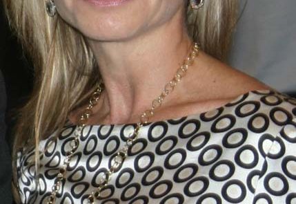 2007 - Estrela da Manhã - Cris Mocellin