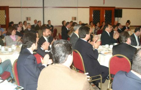 2007 - Estrela da Manhã - Helio Rotenberg