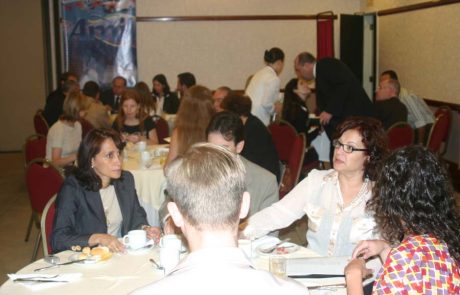 2007 - Estrela da Manhã, Helio Rotenberg