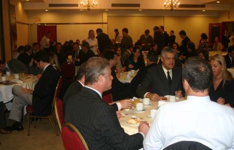 2007 - Estrela da Manhã, Helio Rotenberg