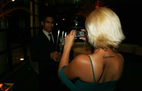 2007 - Top de Marketing