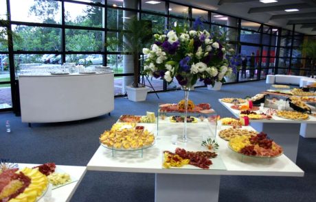 2007 - Top de Marketing