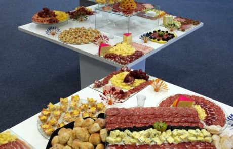 2007 - Top de Marketing