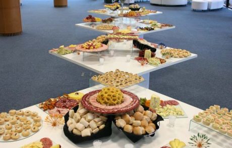 2007 - Top de Marketing