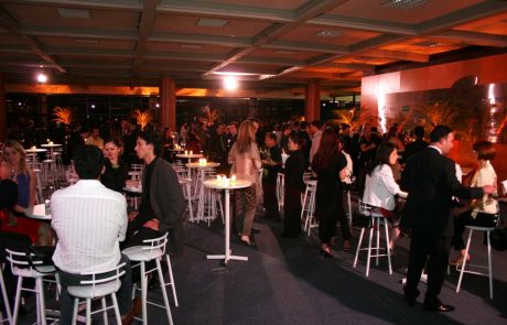 2007 - Top de Marketing