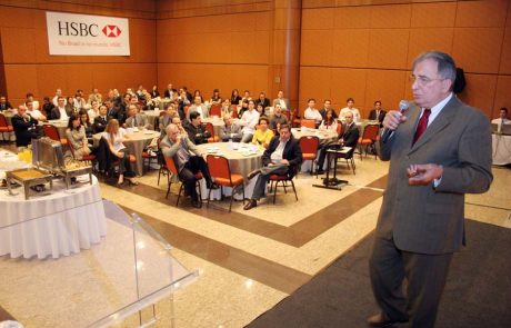 2008 – Estrela da Manhã – Mario Castelar – Nestlé 2008 - Estrela da Manhã - Mario Castelar - Nestlé