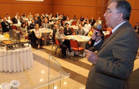 2008 – Estrela da Manhã – Mario Castelar – Nestlé 2008 - Estrela da Manhã - Mario Castelar - Nestlé