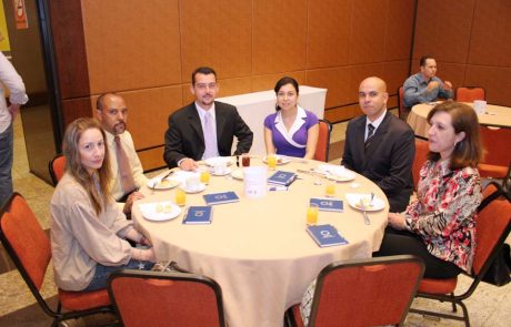 2008 – Estrela da Manhã – Artur Grynbaum 2008 - Estrela da Manhã - Artur Grynbaum