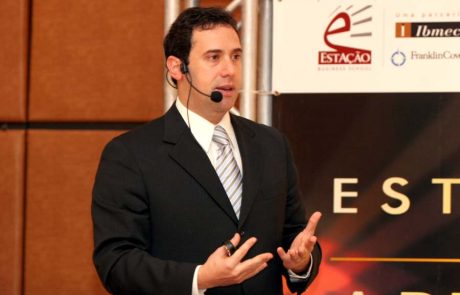 2008 – Estrela da Manhã – Artur Grynbaum 2008 - Estrela da Manhã - Artur Grynbaum